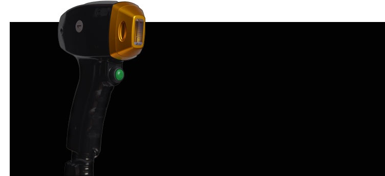 هایفو هایرونیک 7 بعدی